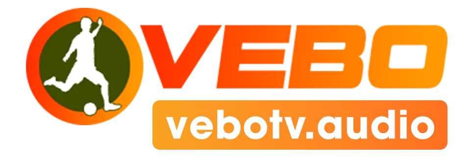 vebotv.audio